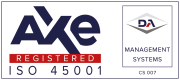 LOGOAXEDEF-45001