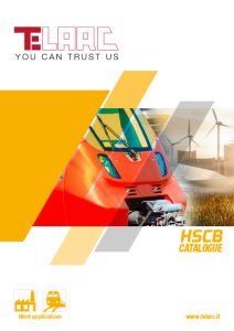 foto_HSCB_Catalogue_WEB